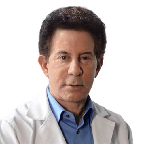 Medical-Expert-Larry-Lipshultz-01
